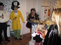 Oktober2009 111